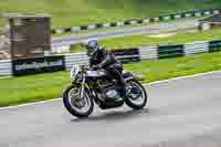 Vintage-motorcycle-club;eventdigitalimages;mallory-park;mallory-park-trackday-photographs;no-limits-trackdays;peter-wileman-photography;trackday-digital-images;trackday-photos;vmcc-festival-1000-bikes-photographs